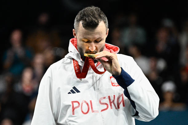 乒乓球桌擺放指南：最小空間需求+安全距離