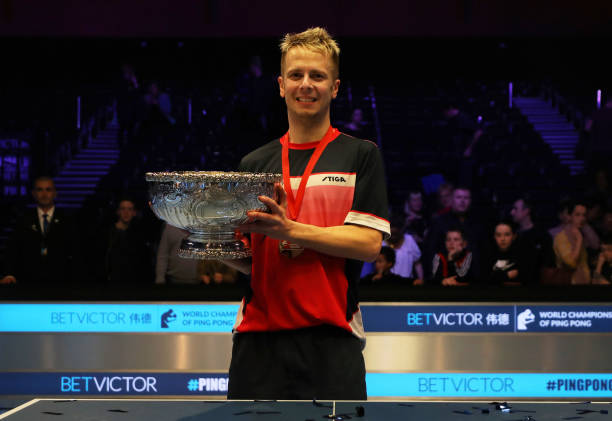 王曼昱奧運(yùn)征程:東京奧運(yùn)會表現(xiàn)與巴黎奧運(yùn)展望