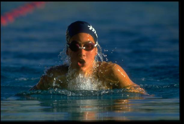 游泳教練證真假查詢指南：官方渠道與注意事項(xiàng)