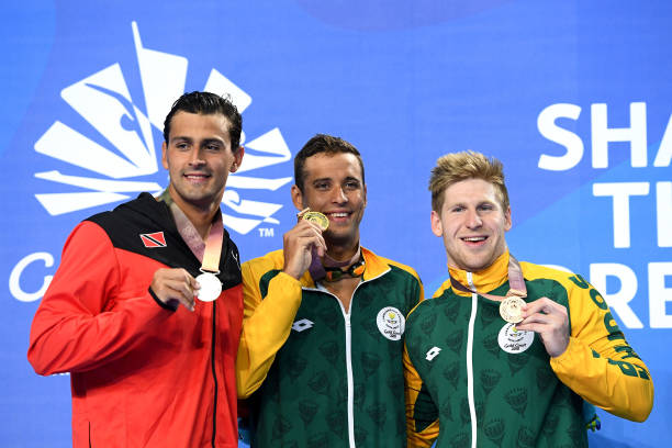 從進水到發(fā)炎:詳解耳朵進水的正確處理與錯誤做法