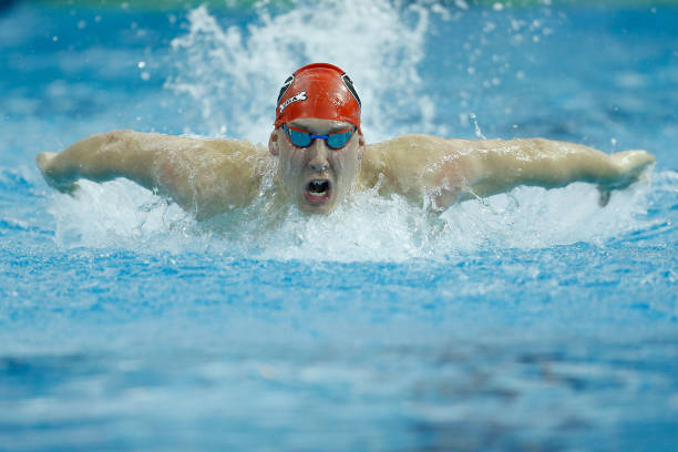 如何高效備考游泳救生員證？這些技巧要知道