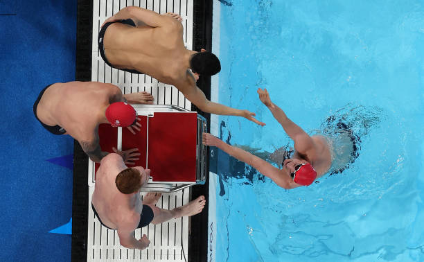 專家教你:落水時(shí)如何有效呼救與等待救援的正確姿勢