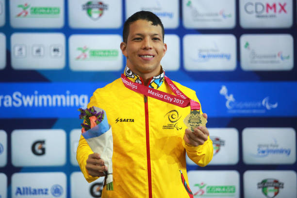 游泳世錦賽獎(jiǎng)牌榜分析:美國(guó)仍居霸主地位?