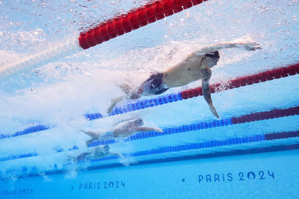 游泳池游泳真的會得婦科病嗎？醫(yī)生來解答