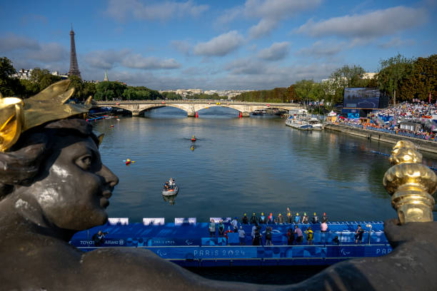 游泳與瑜伽的健康益處大比拼：你更適合哪種？