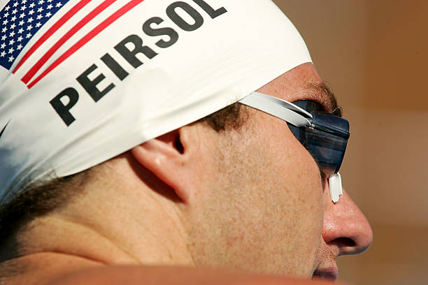 想考游泳救生員證？費(fèi)用、流程全在這里！