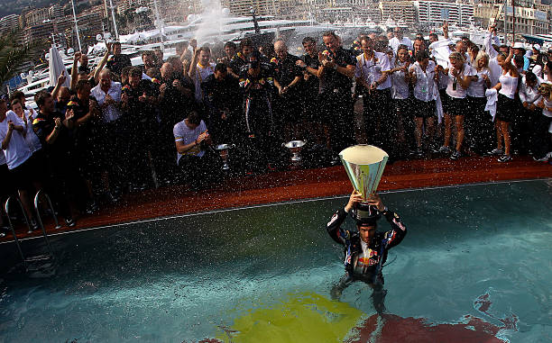 游泳賽程文案撰寫技巧：如何讓賽程信息一目了然？