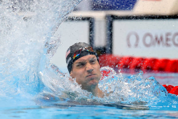 除了泳池，這些公共場所也可能存在尖銳濕疣感染風(fēng)險