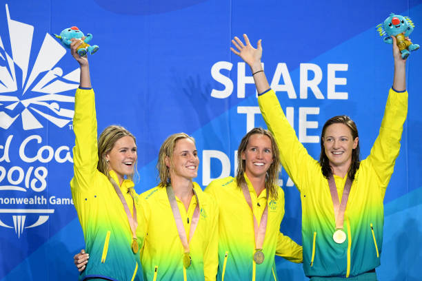 真實(shí)案例：游泳如何幫助我擺脫多年腰疼