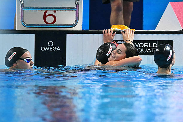 自由泳呼吸技巧:如何保持節(jié)奏與舒適