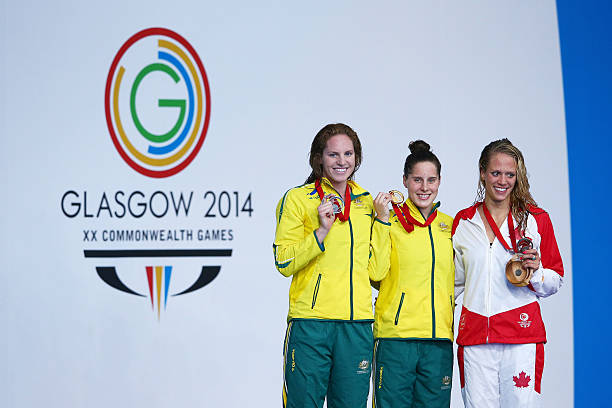 游泳考級(jí)指南：如何準(zhǔn)備不同級(jí)別的游泳技能測(cè)試？