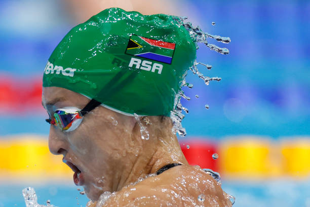 從檢測(cè)到修復(fù):充氣游泳池漏氣問(wèn)題的完整解決方案