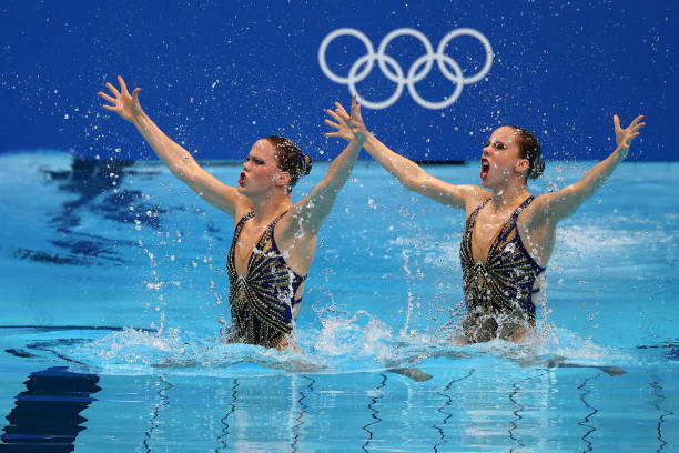 浙江省游泳教練證考試通過后如何領取證書？