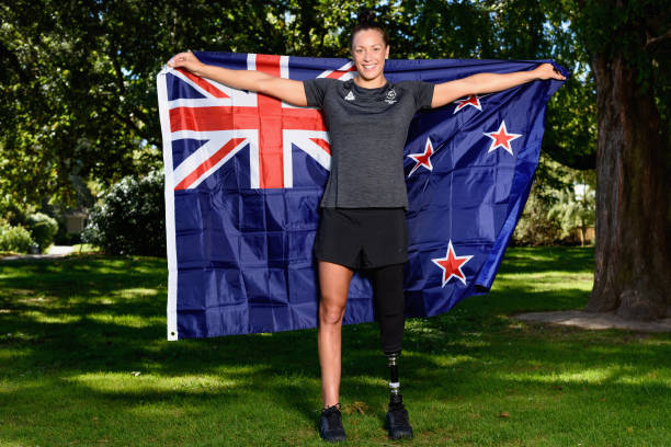 游泳館防疫措施是否足夠安全？