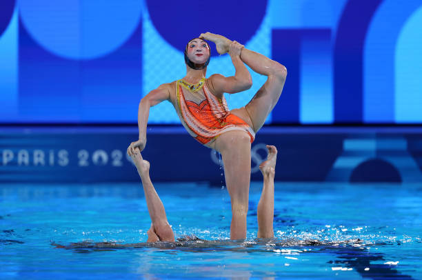 從成績看趨勢:全國游泳冠軍賽的技術(shù)與戰(zhàn)術(shù)突破