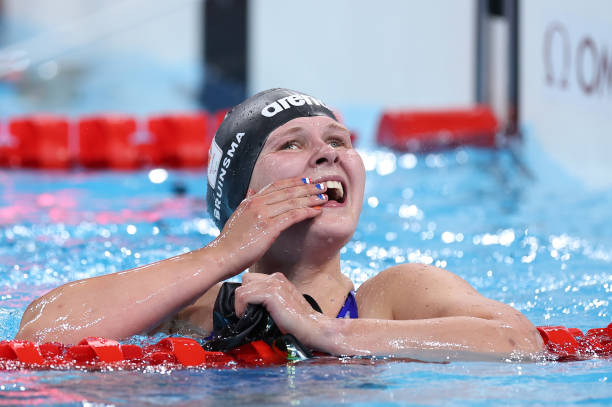 設(shè)計(jì)露天游泳池方案時(shí)需要考慮的十大要點(diǎn)