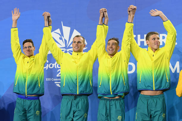 游泳教練證年齡要求及報(bào)考指南