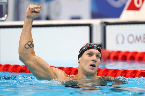 游泳愛好者必看:成人游泳等級標準及考核要求