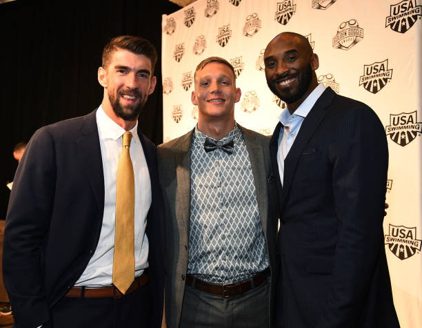 少年游泳考級(jí)標(biāo)準(zhǔn)視頻：提升技巧的關(guān)鍵點(diǎn)