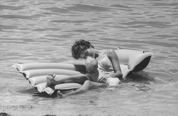 中國花樣游泳曲目中的文化符號與藝術(shù)表達(dá)