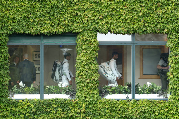 技術(shù)進(jìn)階指南：如何提升你的正手擊球力量與控制