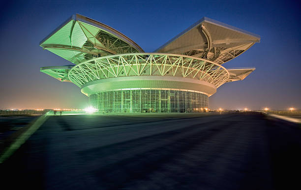 澳網(wǎng)決賽時長之最:回顧那些令人難忘的持久戰(zhàn)