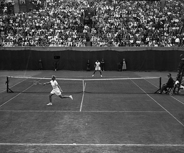 ATP/WTA賽事直播,盡在優(yōu)酷體育