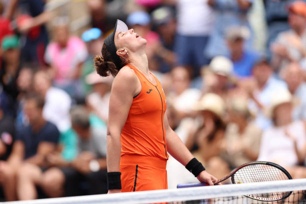 網(wǎng)球比賽直播回放哪里看？全網(wǎng)最全指南來(lái)了！