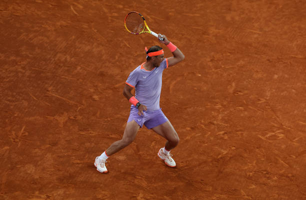 溫網(wǎng)的全稱是什么？探索網(wǎng)球四大滿貫之一