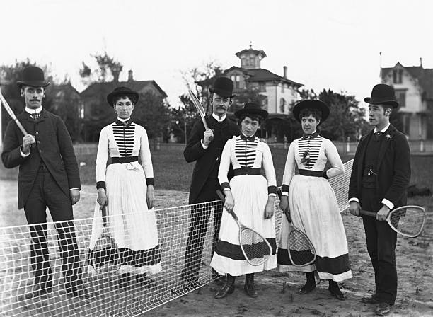 德約科維奇溫網(wǎng)第三輪賽后采訪：年齡只是數(shù)字，激情依舊