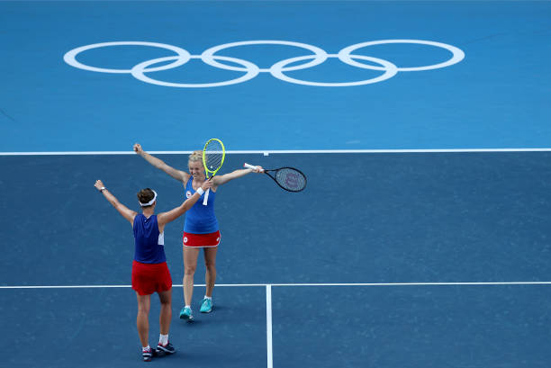 網(wǎng)壇傳奇：四大滿貫歷史成就排名前十球員盤(pán)點(diǎn)