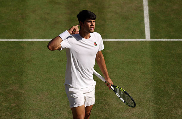 2024辛辛那提網(wǎng)球公開賽完整賽程公布:頂級選手齊聚硬地賽場