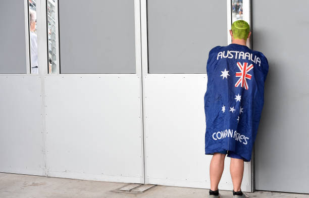 身高體重如何塑造鄭欽文的比賽風(fēng)格？深度解析