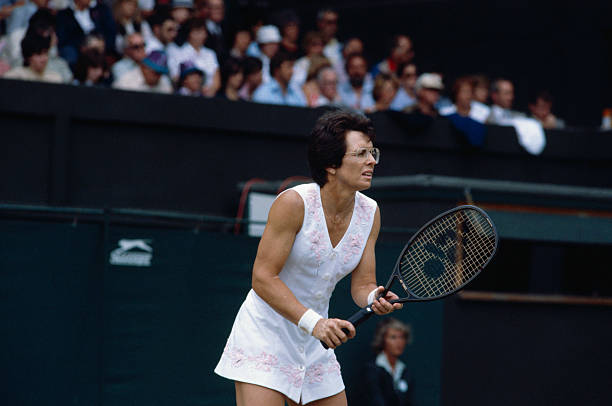 重溫經(jīng)典：2021溫網(wǎng)男單決賽德約科維奇對(duì)陣貝雷蒂尼全場(chǎng)錄像