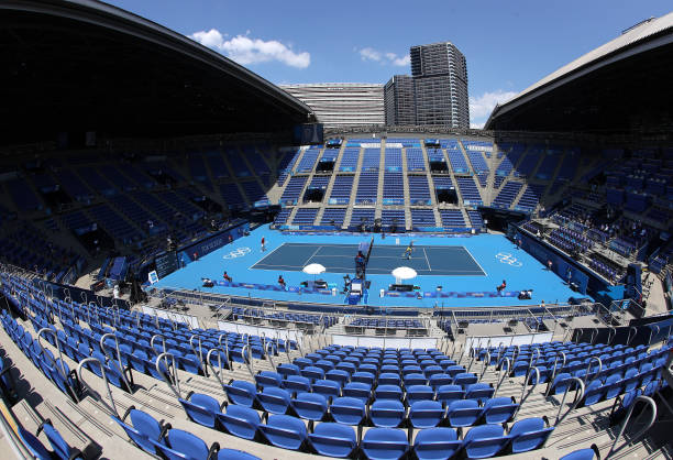 了解德約科維奇：他的打法、成就與影響力