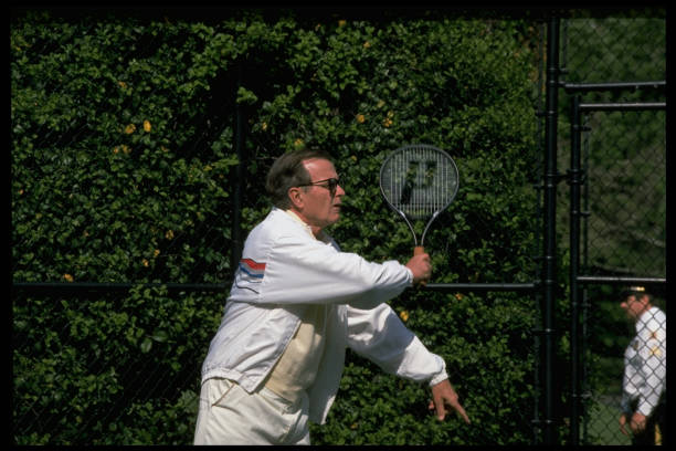 史上十大網球巨星：按大滿貫冠軍數(shù)量排序