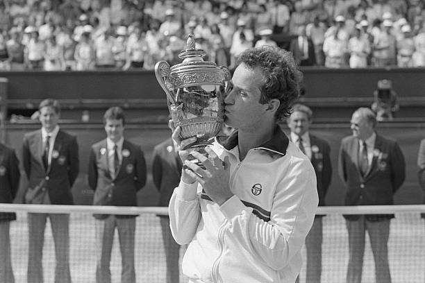 從獎(jiǎng)金看實(shí)力:2019四大滿貫賽事獎(jiǎng)金分配全解析