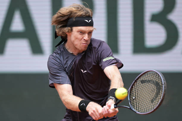 愛奇藝2021網球大師賽直播：頂尖選手齊聚爭冠