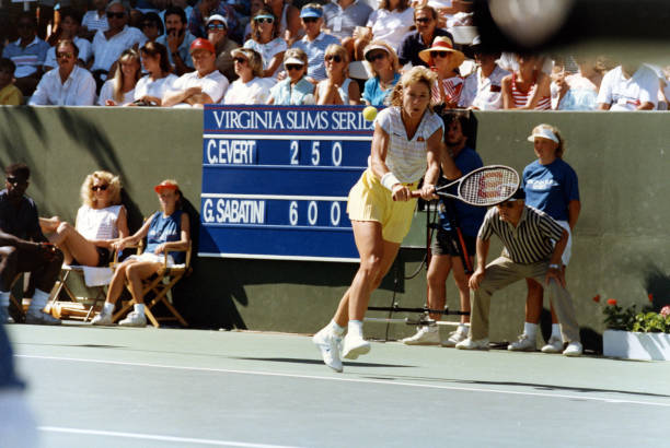 傳奇球員與四大滿貫：誰才是真正的王者？