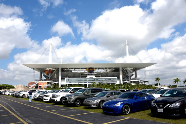 網(wǎng)球搶七規(guī)則:從40比40到?jīng)Q勝局的計分方法