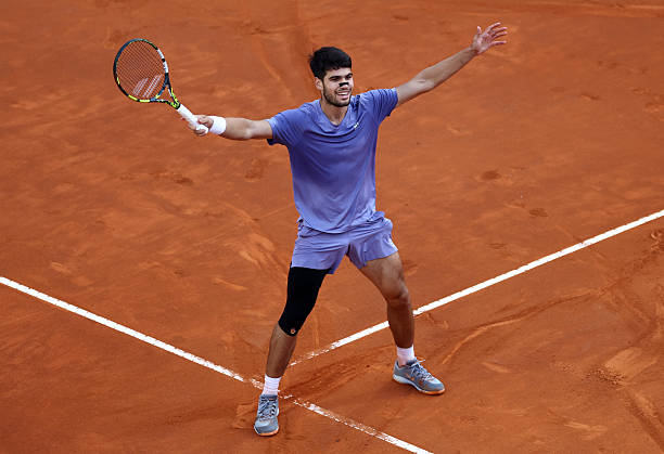 網(wǎng)球場(chǎng)尺寸誤區(qū):常見錯(cuò)誤測(cè)量與正確方法指南