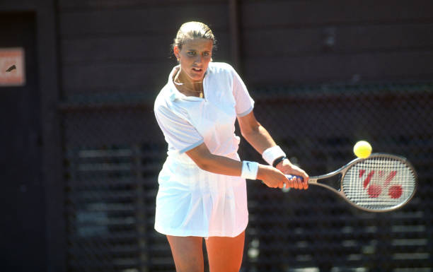 實踐中的應(yīng)用：如何利用費(fèi)德勒模型優(yōu)化領(lǐng)導(dǎo)行為決策