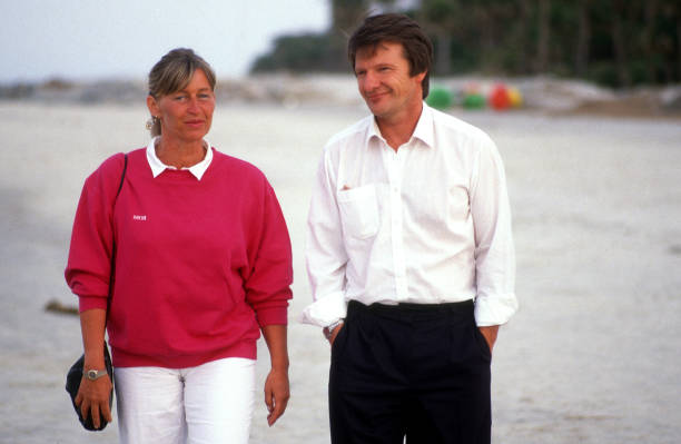 丘的網(wǎng)球賽程賽果匯總:每一輪的勝負(fù)與比分