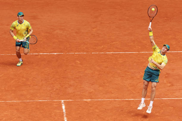 薩巴倫卡溫網(wǎng)2025晉級之路:可能遭遇的種子選手分析