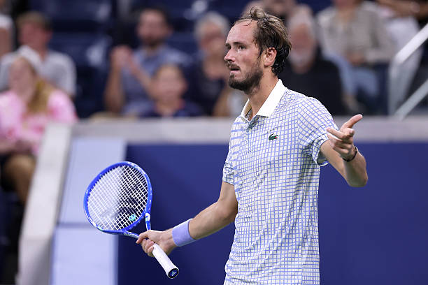 丘的網(wǎng)球賽程直播:不容錯(cuò)過(guò)的精彩對(duì)決!