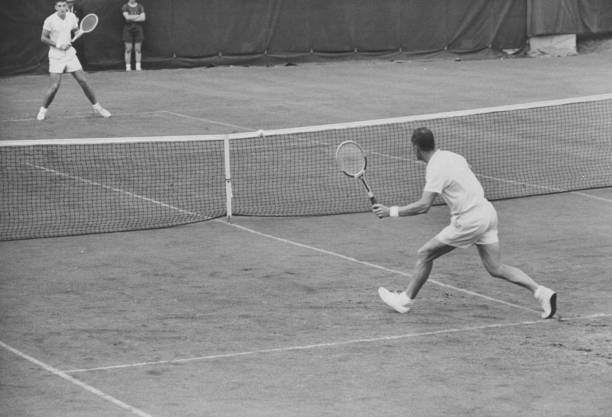 網(wǎng)球直播2024:從澳網(wǎng)到年終總決賽的完整賽程