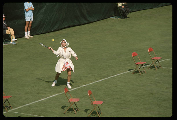 網(wǎng)球會員卡 vs 單次付費：哪種方式更劃算？