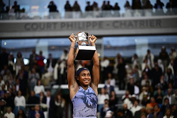 (強(qiáng)調(diào)大滿貫賽事對(duì)場上接受指導(dǎo)的禁止性規(guī)則)