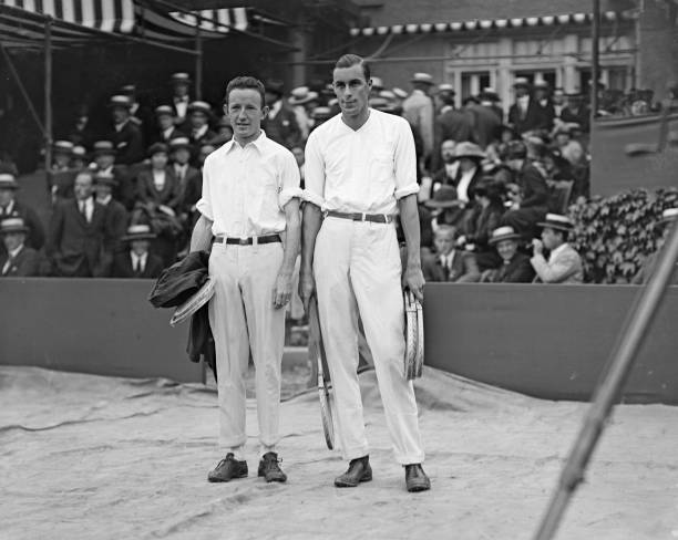 知乎深度分析:網(wǎng)球大滿貫獎金的稅務(wù)處理方式