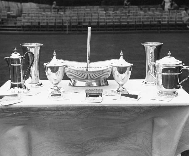 網(wǎng)球第三盤計(jì)分規(guī)則：如何應(yīng)對平局決勝？